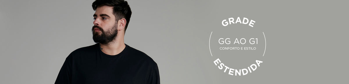 banner full